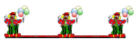 Image h�berg�e par Casimages.com : votre h�bergeur d images simple et gratuit