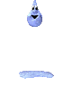 Image h�berg�e par Casimages.com : votre h�bergeur d images simple et gratuit