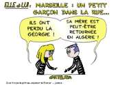 Cliquez pour afficher l'image en taille r�elle