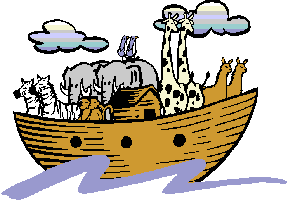 Image hébergée par Casimages.com : votre hébergeur d images simple et gratuit