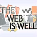 Web Is Well - Blog sur les actualités du Web Web Is Well - Blog sur les actualités du Web