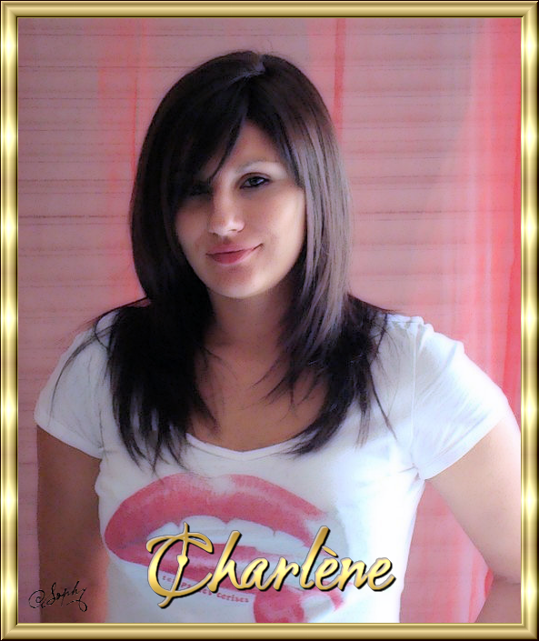 Image h�berg�e par Casimages.com : votre h�bergeur d images simple et gratuit