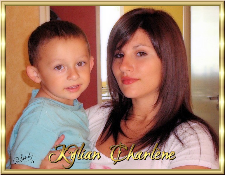 Image h�berg�e par Casimages.com : votre h�bergeur d images simple et gratuit