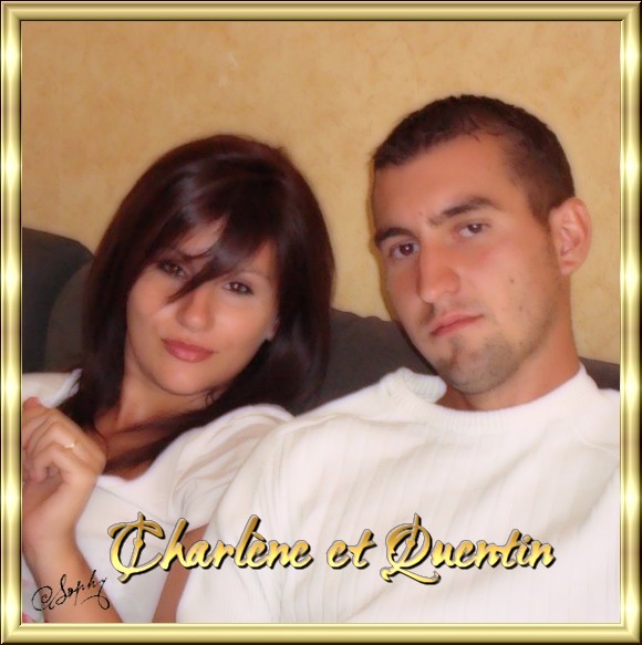 Image h�berg�e par Casimages.com : votre h�bergeur d images simple et gratuit