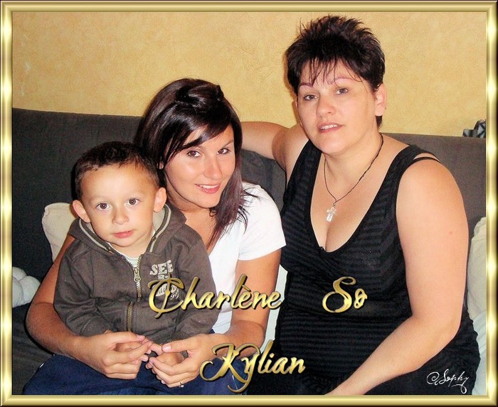 Image h�berg�e par Casimages.com : votre h�bergeur d images simple et gratuit