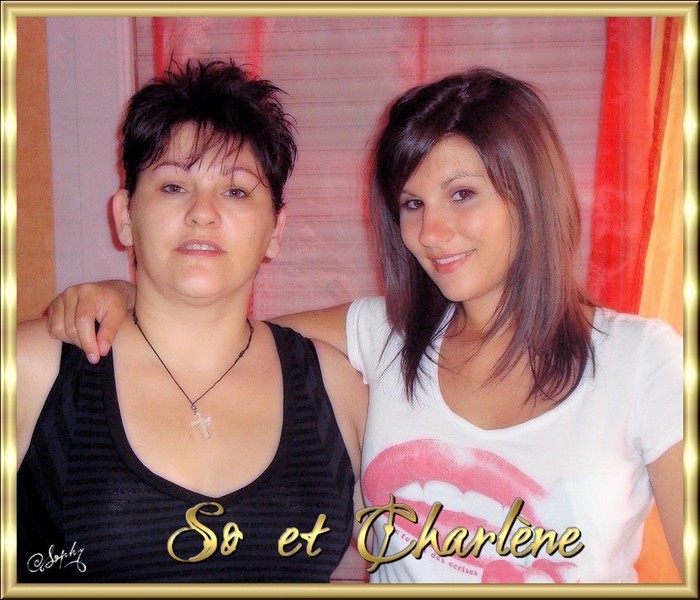 Image h�berg�e par Casimages.com : votre h�bergeur d images simple et gratuit
