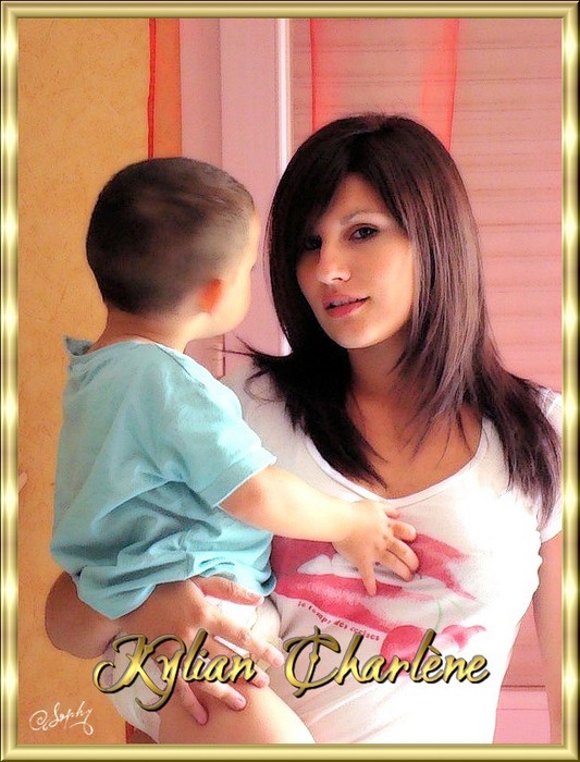Image h�berg�e par Casimages.com : votre h�bergeur d images simple et gratuit