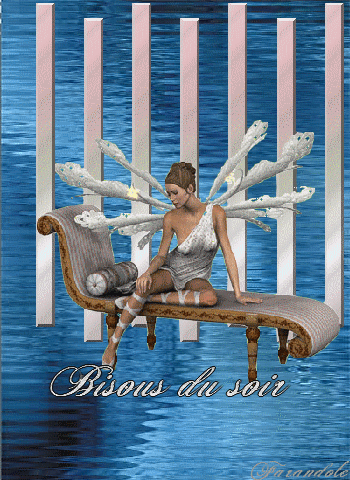 voir l'image en taille réelle