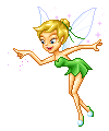 Image h�berg�e par Casimages.com : votre h�bergeur d images simple et gratuit