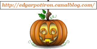 Image hébergée par Casimages.com : votre hébergeur d images simple et gratuit