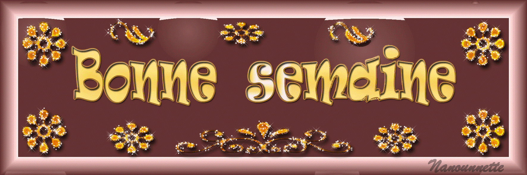 Image hébergée par Casimages.com : votre hébergeur d images simple et gratuit