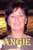 Cliquez pour afficher l'image en taille r�elle