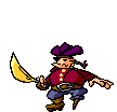Image h�berg�e par Casimages.com : votre h�bergeur d images simple et gratuit