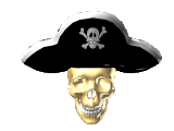 Image h�berg�e par Casimages.com : votre h�bergeur d images simple et gratuit