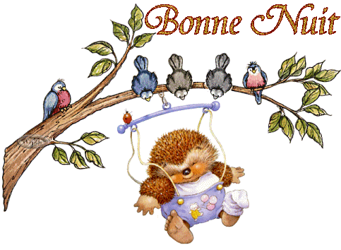 Image hébergée par Casimages.com : votre hébergeur d images simple et gratuit
