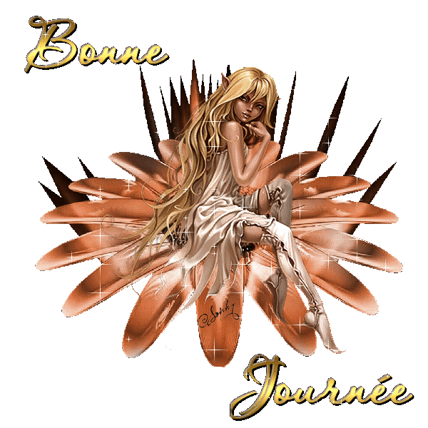 Image hébergée par Casimages.com : votre hébergeur d images simple et gratuit
