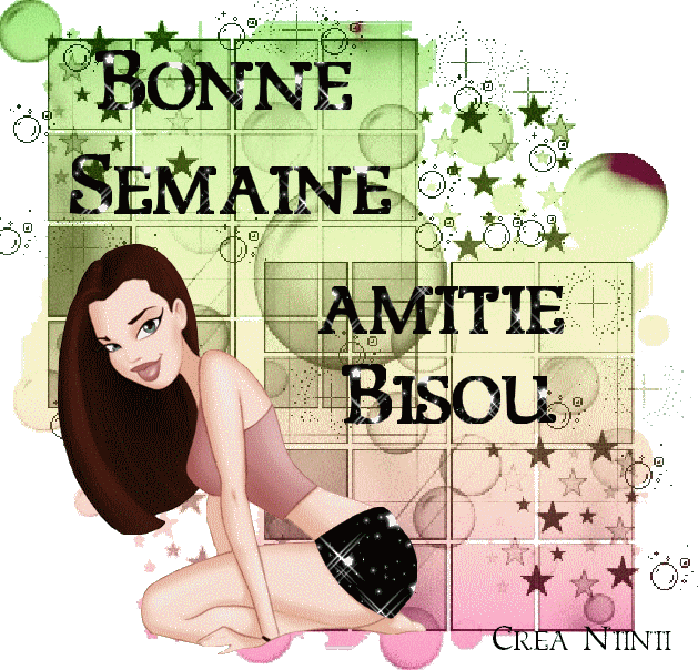 Image hébergée par Casimages.com : votre hébergeur d images simple et gratuit