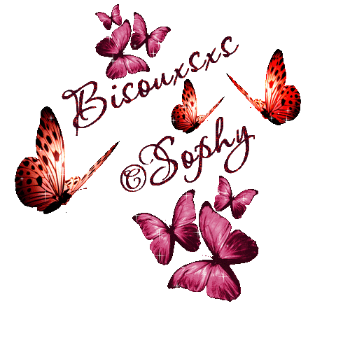 Image hébergée par Casimages.com : votre hébergeur d images simple et gratuit