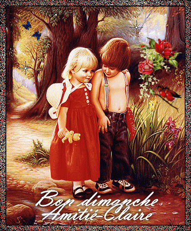 Image h�berg�e par Casimages.com : votre h�bergeur d images simple et gratuit