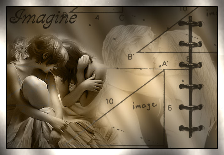 Image hébergée par Casimages.com : votre hébergeur d images simple et gratuit