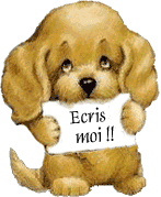 voir l'image en taille réelle