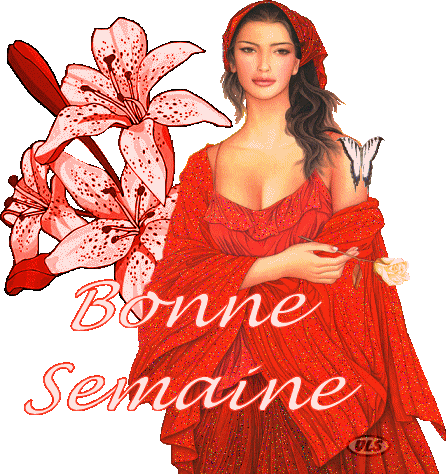 Image hébergée par Casimages.com : votre hébergeur d images simple et gratuit