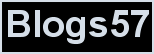 blogs57