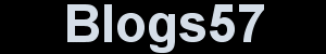 blogs57