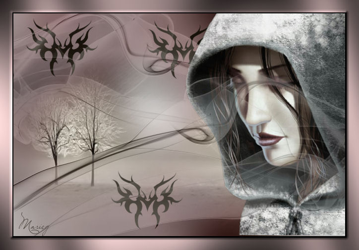 Image hébergée par Casimages.com : votre hébergeur d images simple et gratuit