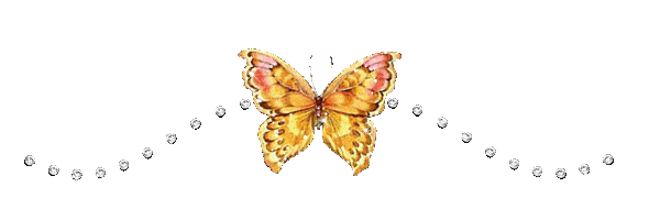 Image h�berg�e par Casimages.com : votre h�bergeur d images simple et gratuit