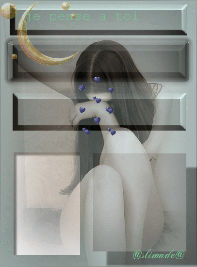 Image hébergée par Casimages.com : votre hébergeur d images simple et gratuit