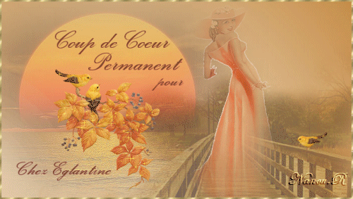 voir l'image en taille réelle