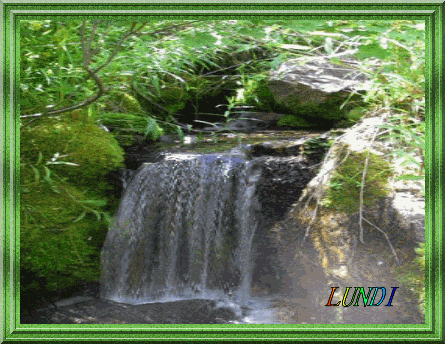 Image hébergée par Casimages.com : votre hébergeur d images simple et gratuit