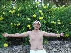 Vacances 2008