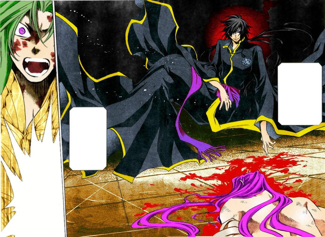 http://nsm01.casimages.com/img/2008/08/25/080825091040361202419473.png