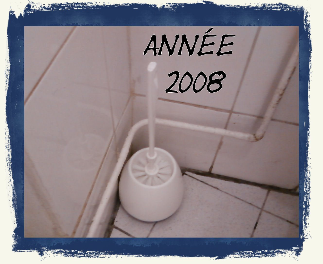 Année 2008