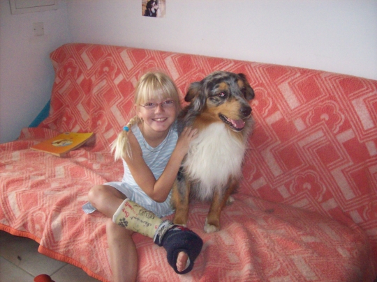 Image h�berg�e par Casimages.com : votre h�bergeur d images simple et gratuit