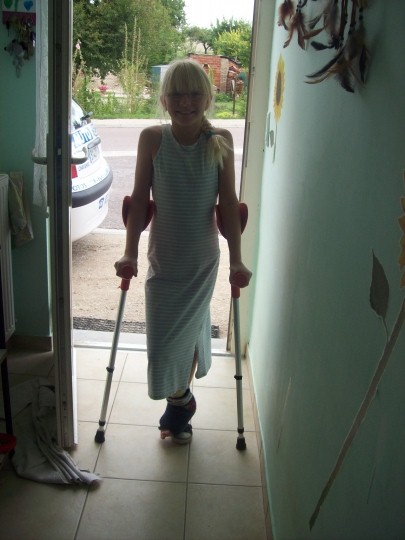 Image h�berg�e par Casimages.com : votre h�bergeur d images simple et gratuit