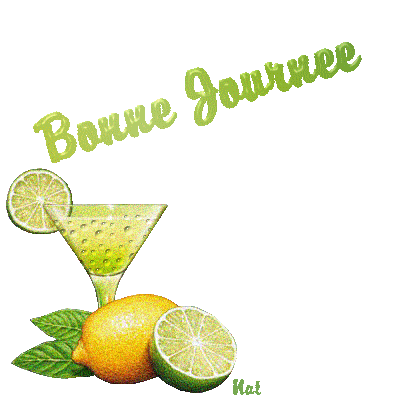 Image hébergée par Casimages.com : votre hébergeur d images simple et gratuit