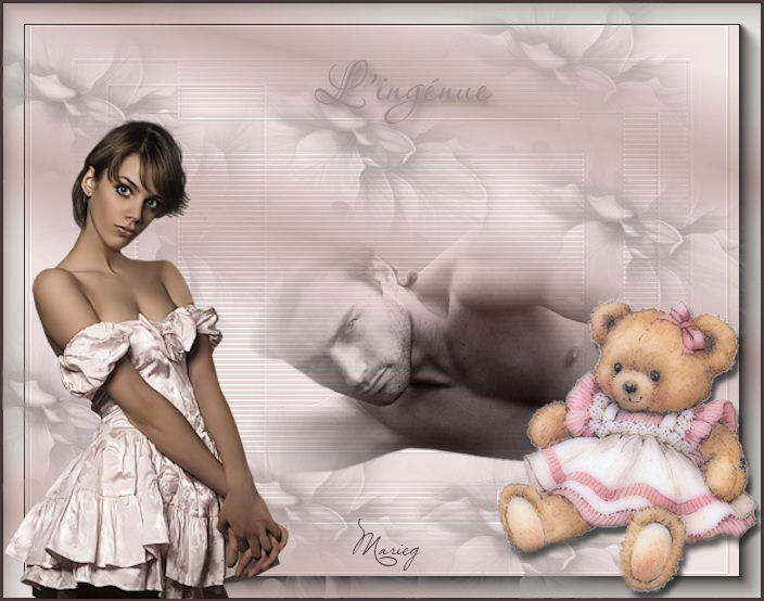 Image hébergée par Casimages.com : votre hébergeur d images simple et gratuit