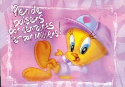 Image h�berg�e par Casimages.com : votre h�bergeur d images simple et gratuit