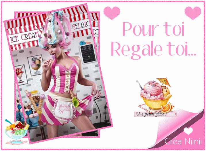 Image hébergée par Casimages.com : votre hébergeur d images simple et gratuit