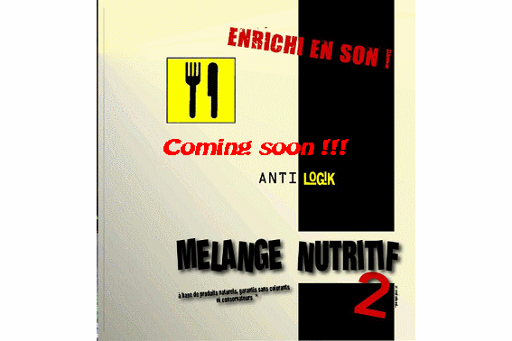 Image hébergée par Casimages.com : votre hébergeur d images simple et gratuit