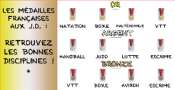 Cliquez pour afficher l'image en taille r�elle