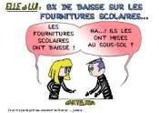 Cliquez pour afficher l'image en taille r�elle