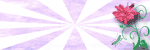 Image</a></li>
</ul>
<div class=