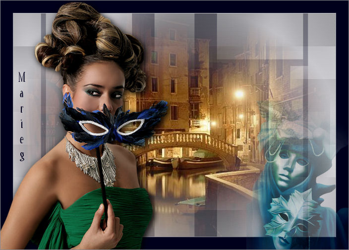 Image hébergée par Casimages.com : votre hébergeur d images simple et gratuit