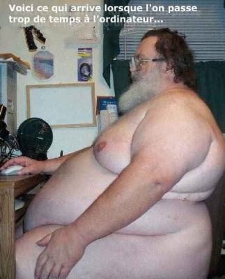< inclued picture >