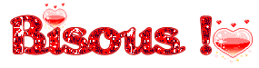 http://nsm01.casimages.com/img/2008/08/27//080827084827362172427874.gif