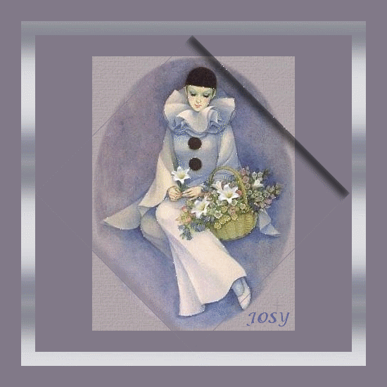 Image hébergée par Casimages.com : votre hébergeur d images simple et gratuit